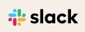 logo slak